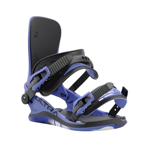 union ultra 24-25」の人気商品一覧 | 安い商品を通販サイトから探す