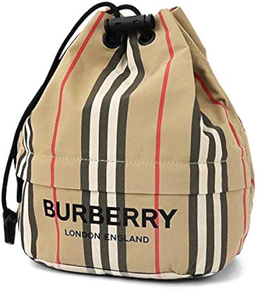 Amazon | バーバリー BURBERRY レディース ショルダーバッグ