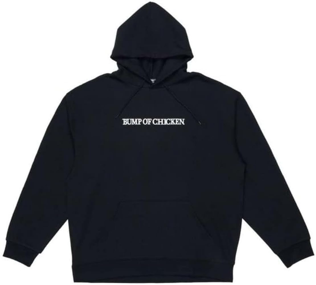 Amazon.co.jp: BUMP OF CHICKEN(バンプオブチキン) グッズ 2022 Silver