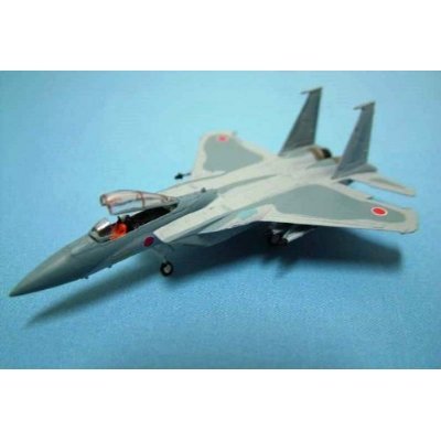Amazon | 1/200 ワールド ウイングス ミュージアム1st－06 マグダネル