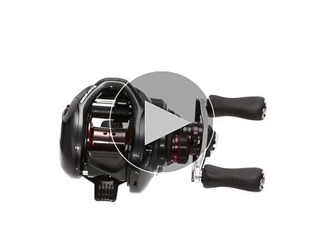 Amazon | シマノ(SHIMANO) ベイトリール 両軸 16 スコーピオン 70 右
