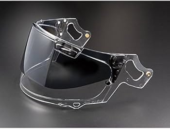 Amazon | アライ (ARAI) フルフェイス ラパイドネオ (RAPIDE NEO