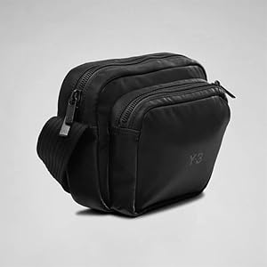 Amazon | [ワイスリー] クロスボディバッグ IJ9901 IJ9900 ショルダー