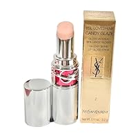 Amazon.co.jp: YVES SAINT LAURENT イヴ・サンローラン ルージュ
