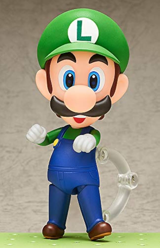 Amazon | グッドスマイルカンパニー(GOOD SMILE COMPANY) ねんどろいど