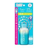 ビオレuvアクアリッチ ミスト」の人気商品一覧 | 安い商品を通販サイト