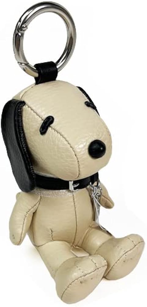 Amazon.co.jp: [コーチ] PEANUTS ピーナッツ スヌーピー コラボ バッグ