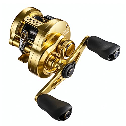 05 CALCUTTA 201 カルカッタ シマノ(SHIMANO) 05 カルカッタ 201