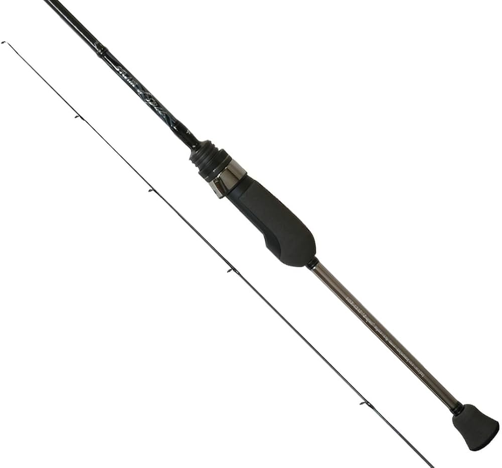 Amazon | ティクト(TICT) SRAM MSR d-spec（スラム MSR dスペック