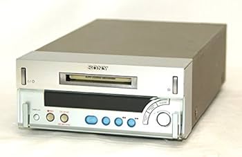 4016』SONY セレブリティ MD・CDプレーヤー SONY 希少 CD/MDコンポ MD