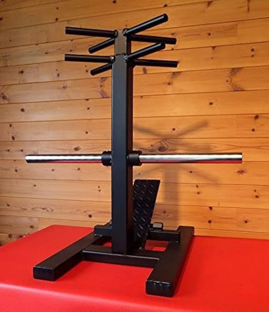 Amazon | Xグリッパー・ペダル式 | アート工房K | ペダル