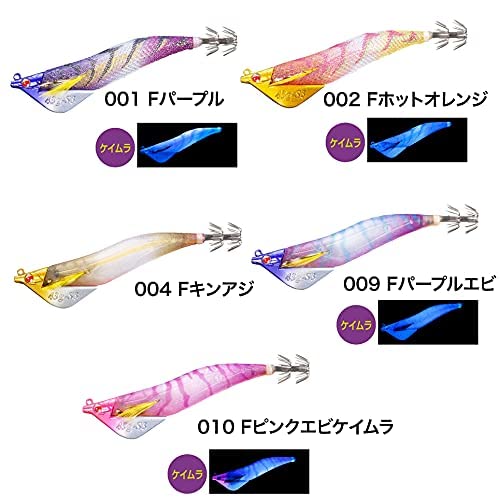 セフィア アントラージュ キンテオリーブ ムラテパープル ピンク