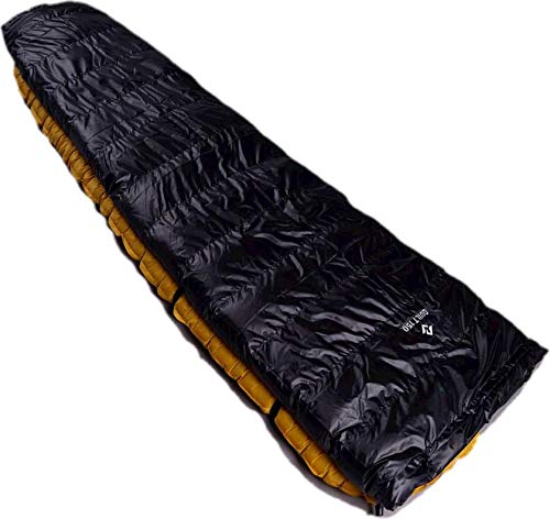 Amazon.co.jp: CUMULUS キュムラス QUILT150 380g 850PF 超軽量
