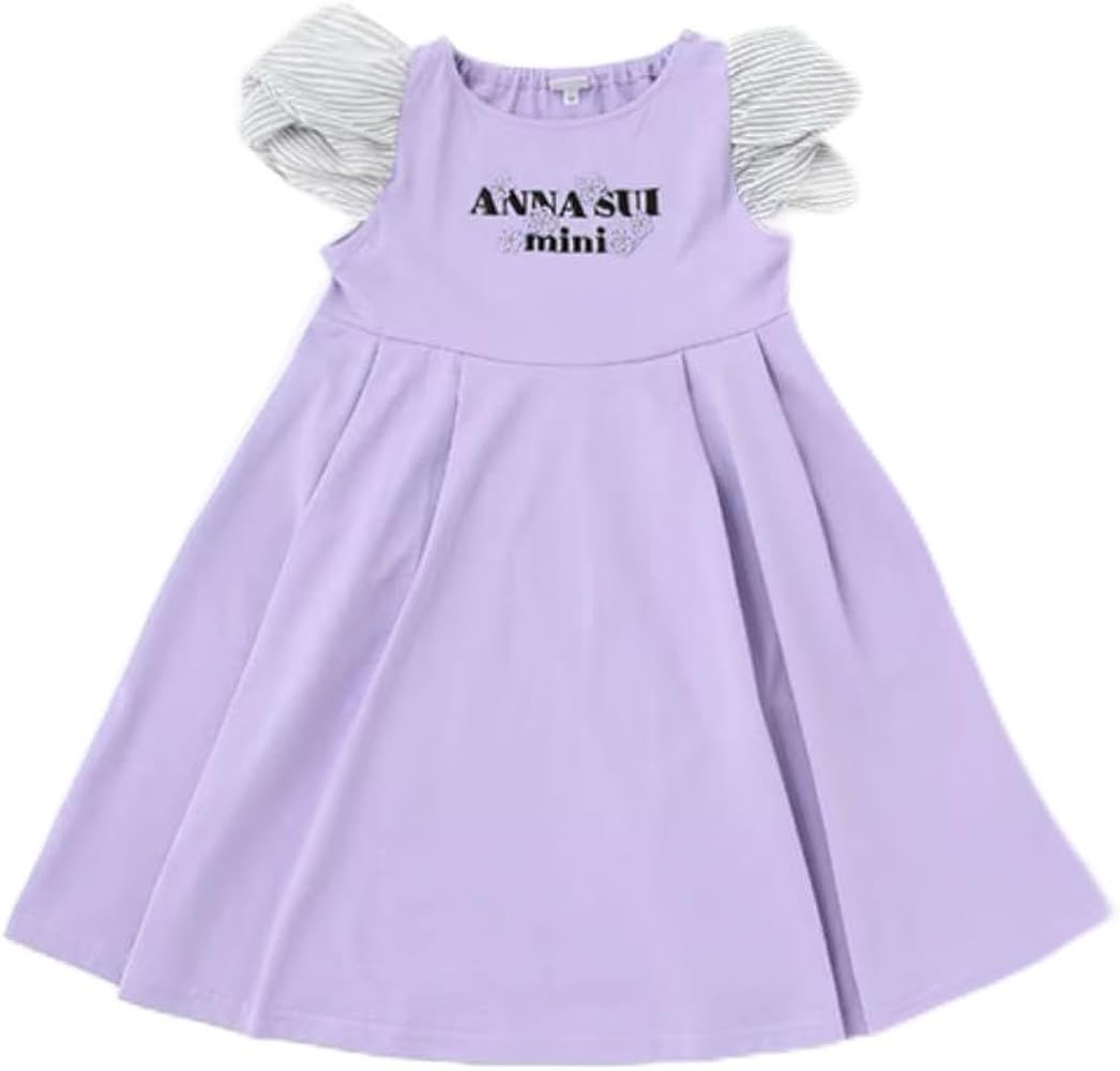 Amazon.co.jp: アナスイミニ ワンピース 140 : ホビー