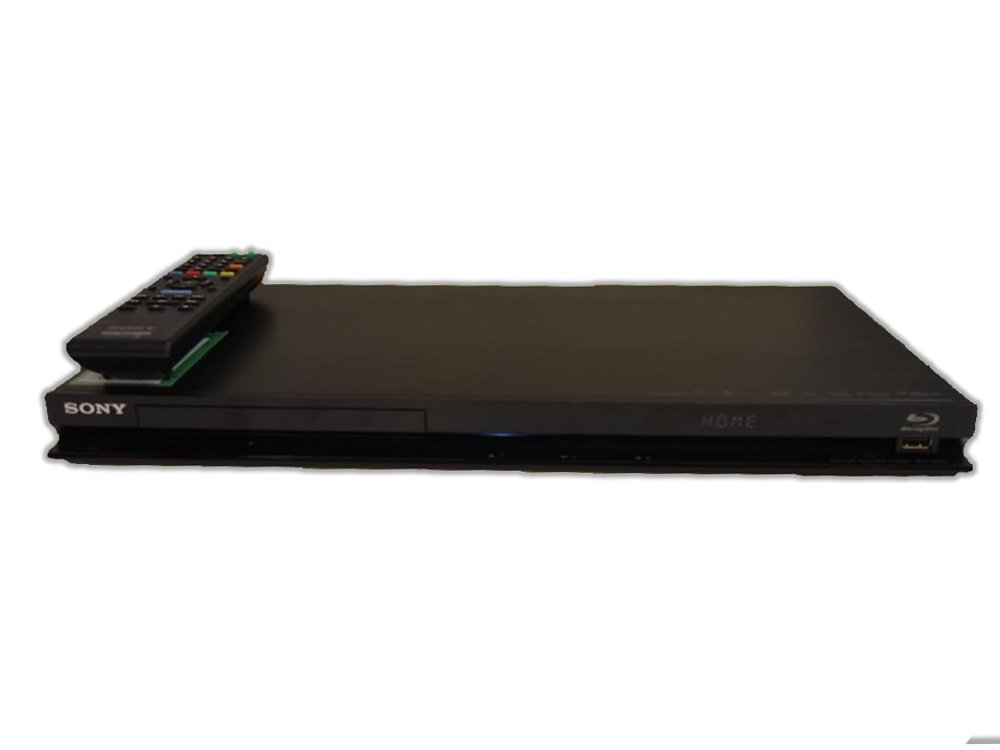 Amazon.co.jp: SONY ブルーレイディスクプレーヤー/DVDプレーヤー BDP