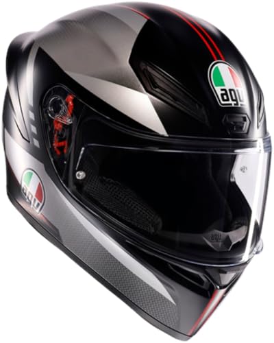 agv K-3 SV ロッシ MISANO 2015 (バイク用ヘルメット) 価格比較 - 価格.com