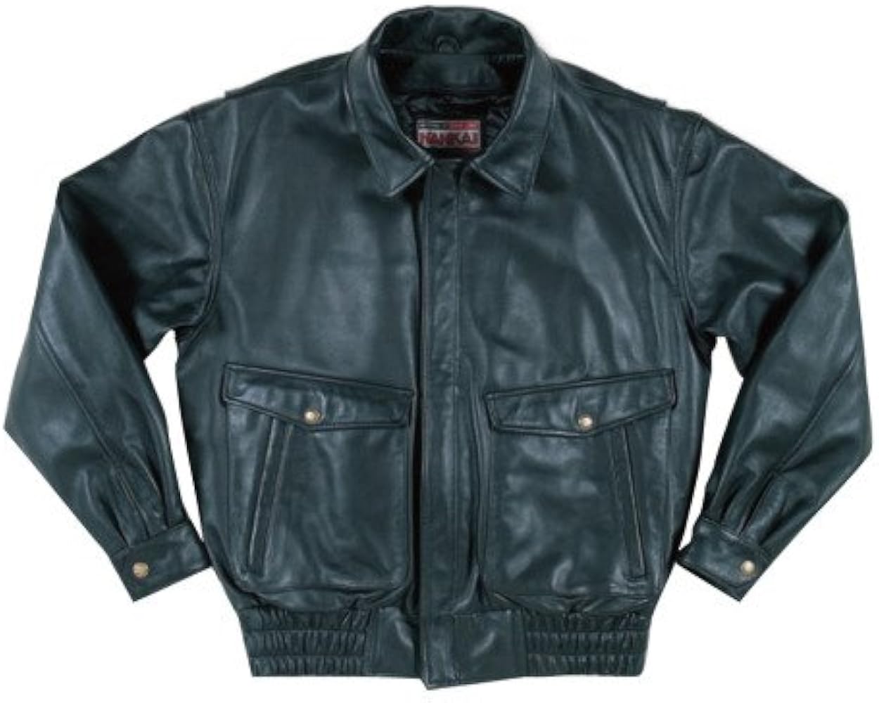 Amazon.co.jp: ナンカイ（NANKAI) レザーシングルライダースジャケット