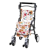 Amazon | マキテック コンパクトタイプシルバーカー スルーンボックスN