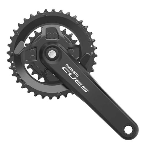 自転車用クランク シマノ 170mm」の人気商品一覧 | 安い商品を通販
