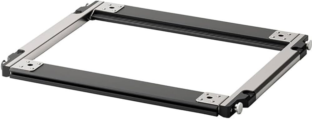 Amazon.co.jp: スノーピーク(snow peak) セパレートIGTフレーム 2