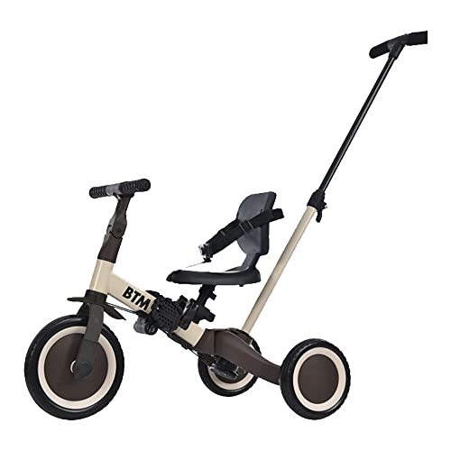 btm 三輪車」の人気商品一覧 | 安い商品を通販サイトから探す - 価格.com