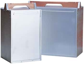 41FqM3TIupL._AC_UF350,