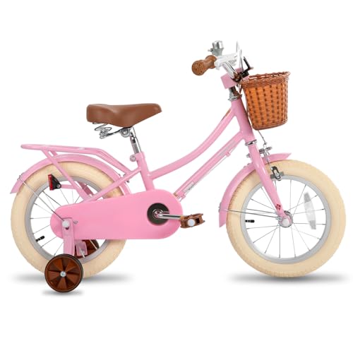 幼児用自転車 16インチ ピンク」の人気商品一覧 | 安い商品を通販