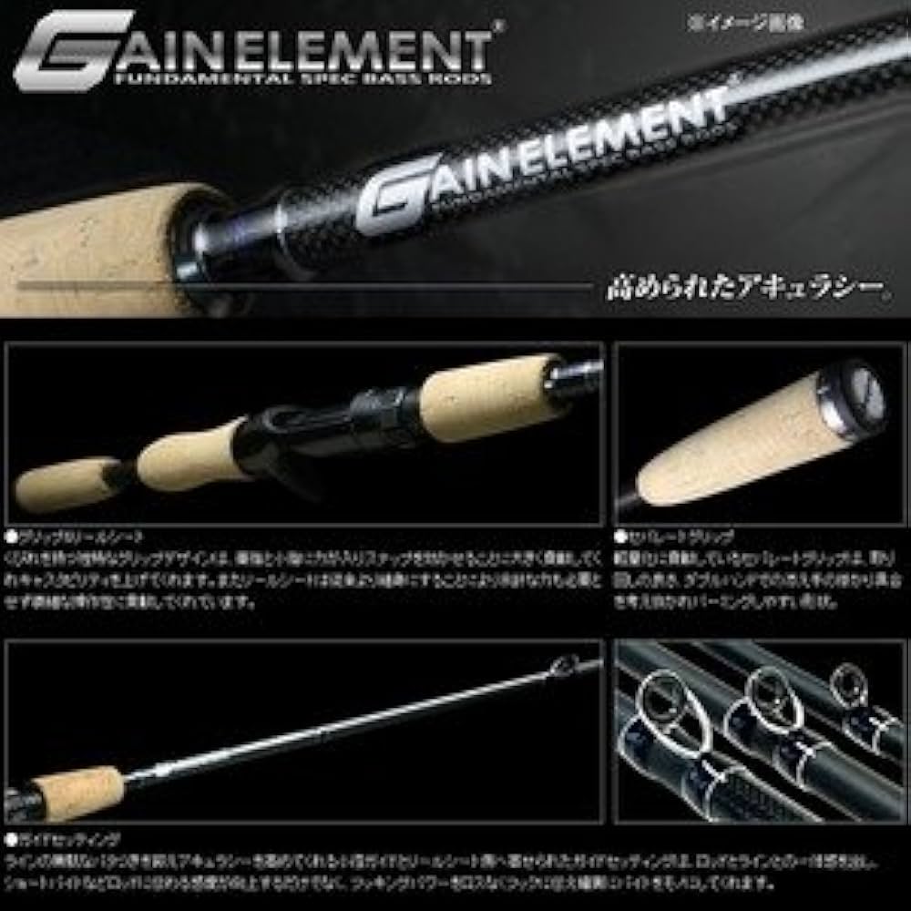 Amazon | デプス ゲインエレメント GE-68MHR カバーゲームエレメント