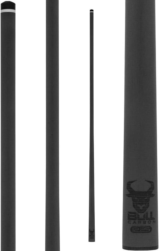 Amazon.co.jp: Bull Carbon 30