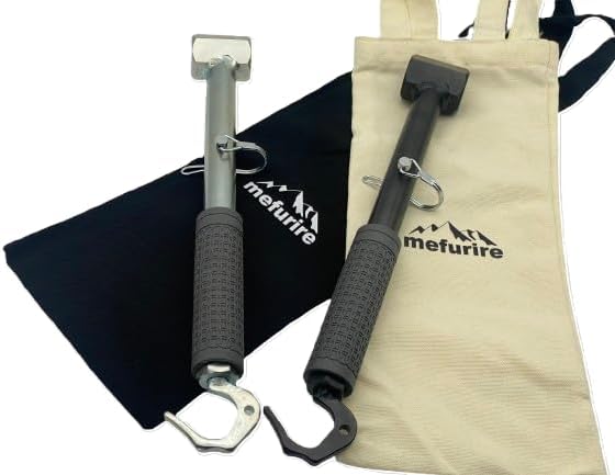 メフリレハンマー（ライト） メフリレハンマー（ライト） : MeFuRiRe