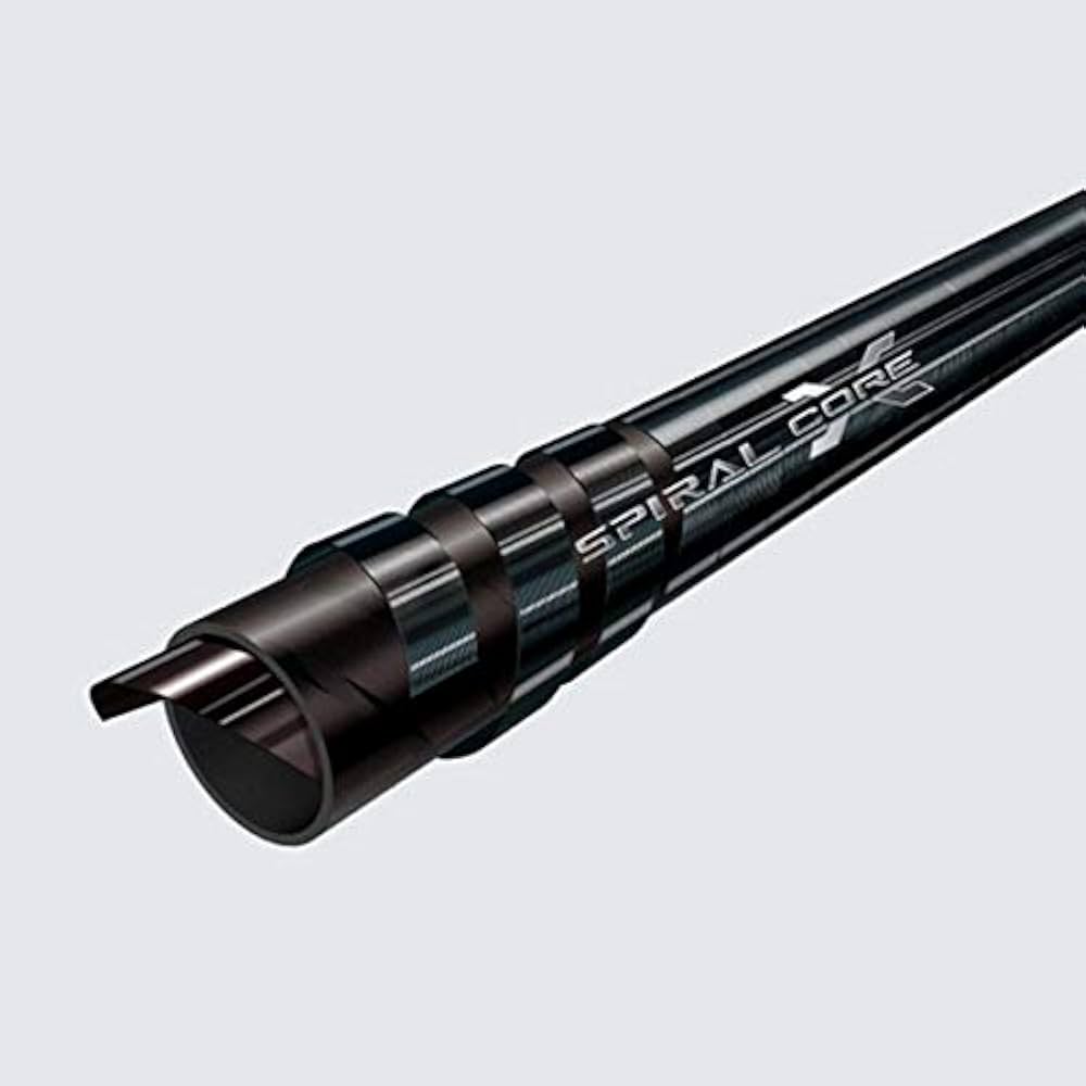SHIMANO スピンパワー SA50 新品同様 SHIMANO シマノ PA SPIN POWER