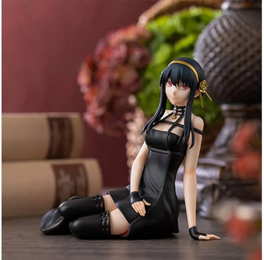 Amazon | セガ TVアニメ「スパイ*ファミリー 」 ちょこのせ プレミアム