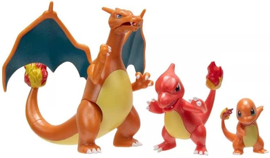 Amazon.co.jp: ポケモン - セレクトエボリューション マルチパック