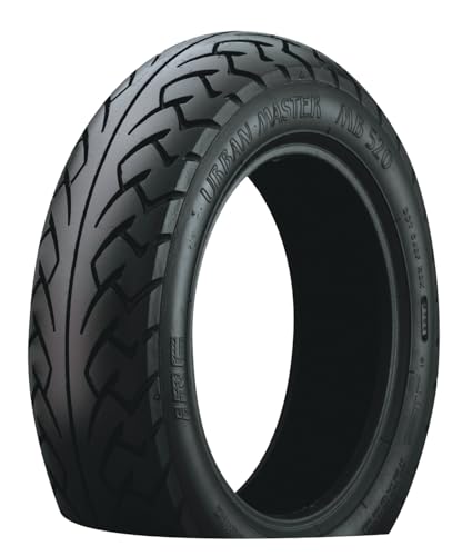 IRC モビシティ SCT-001 120/80-14 (バイク用タイヤ) 価格比較 - 価格.com