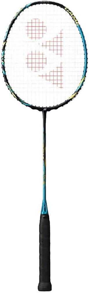 Amazon | ヨネックス Astrox 88 S ゲーム バドミントンラケット ガット