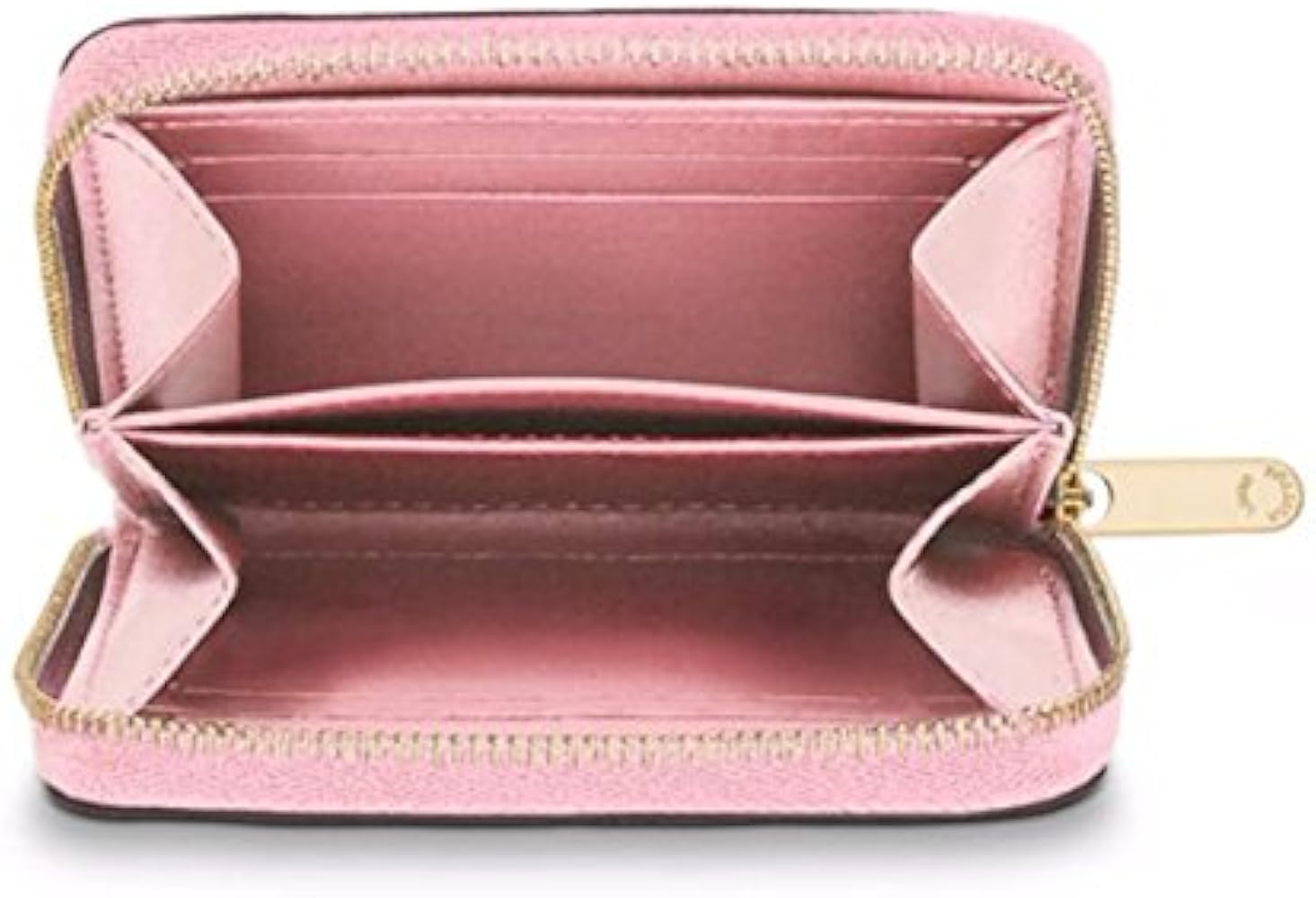 Amazon | ルイヴィトン LOUIS VUITTON コインケース レディース 小銭