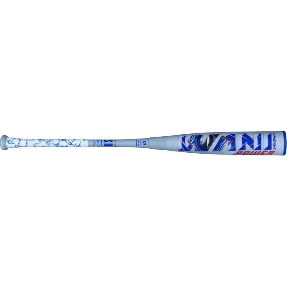marucci ワニクラッシャー 軟式少年野球バット 82cm 【公式通販】