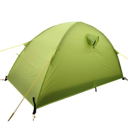 Amazon | oxtos(オクトス) NEWアルパインテント1人用 | oxtos(オクトス