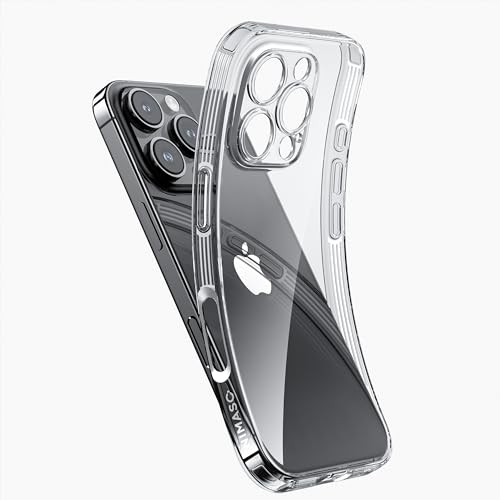 GODONLYKNOWS スマホケース iPhone16pro GODONLYKNOWS スマホケース