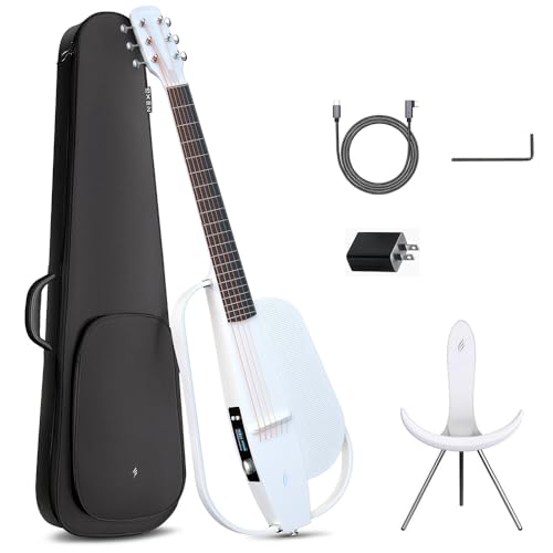 enya nexg2」の人気商品一覧 | 安い商品を通販サイトから探す - 価格.com