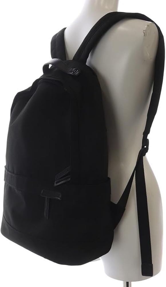 Amazon.co.jp: バンヤードストーム BARNYARDSTORM リュックサック ロゴ