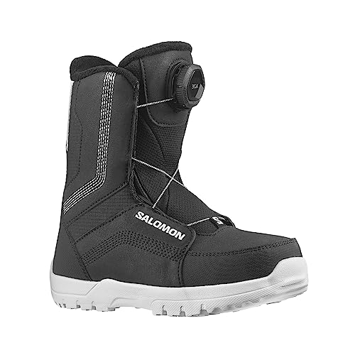 スノーボードブーツ SALOMON」の人気商品一覧 | 安い商品を通販サイト