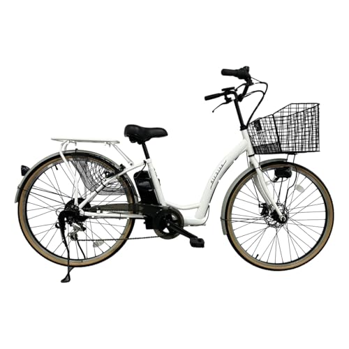 電動アシスト自転車26インチ 電動自転車」の人気商品一覧 | 安い商品を