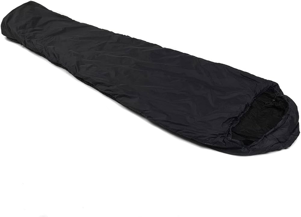 Snugpak 冬用寝袋×2 Snugpak 冬用寝袋×2 楽天市場】Snugpak