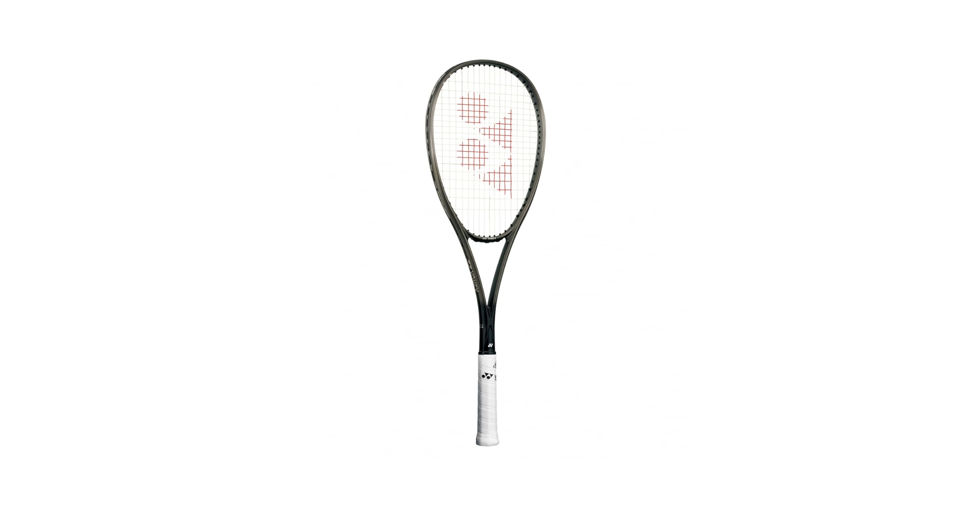 YONEX VOLTRAGE 8S ※使用時間2時間のみ YONEX VOLTRAGE 8S ※使用時間2