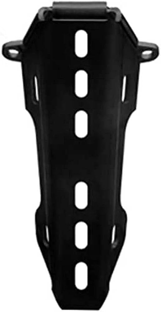 Amazon | セライタリア(Selle Italia) Rear Hydratation Support
