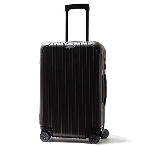 旅行 リモワ サルサ 4輪」の人気商品一覧 | 安い商品を通販サイトから