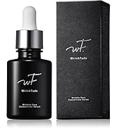 Amazon.co.jp: WrinkFade Link Fade | Medicated Wrinkle Cover