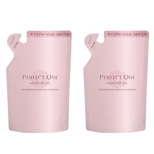 パーフェクトワン モイスチャージェル」の人気商品一覧 | 安い商品を