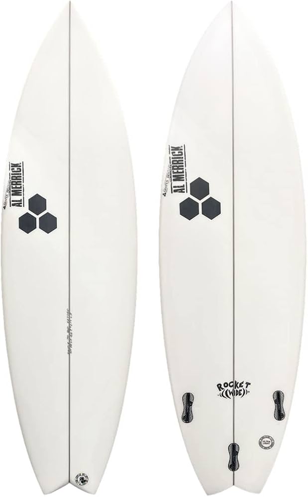 Amazon | CHANNEL ISLANDS チャンネルアイランド アルメリック